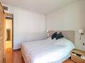 2 camere ad uso misto - Appartamenti in vendita a MonteCarlo
