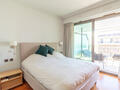 2 camere ad uso misto - Appartamenti in vendita a MonteCarlo