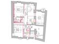 Charming 2-bedroom apartment - Law 1.235 - Appartamenti in vendita a MonteCarlo