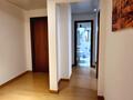 3/4 ROOM APARTMENT - VALLESPIR WITH A BEAUTIFUL SPACE TO RESTORE - Appartamenti in vendita a MonteCarlo