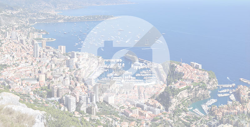 BUSINESS ASSETS - Appartamenti in vendita a MonteCarlo