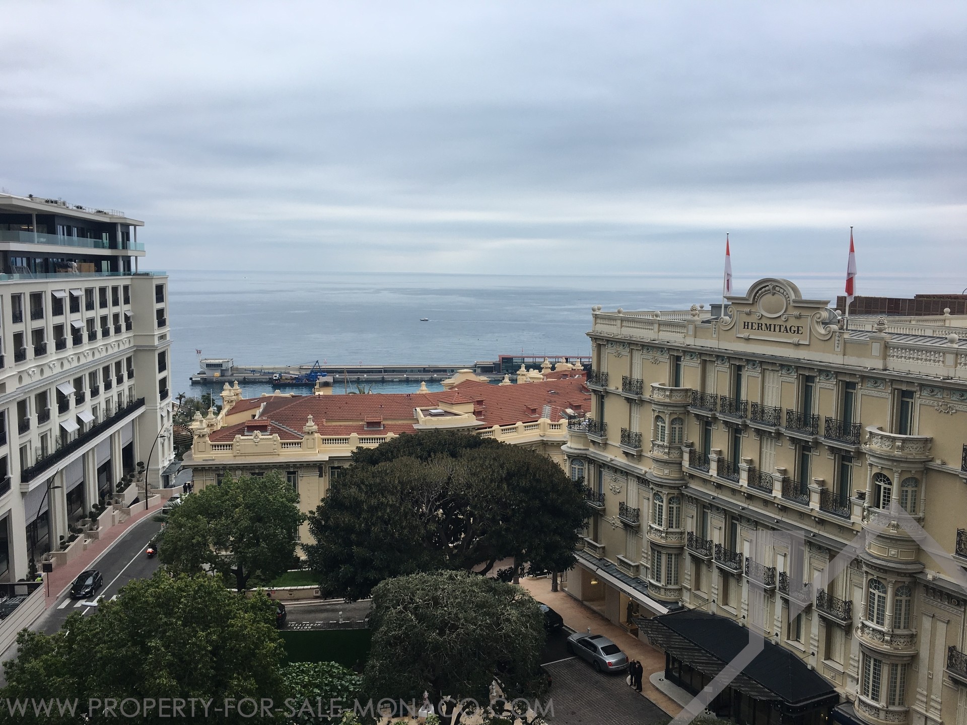 Appartamenti Vendita Montecarlo Appartamenti Vendita Montecarlo