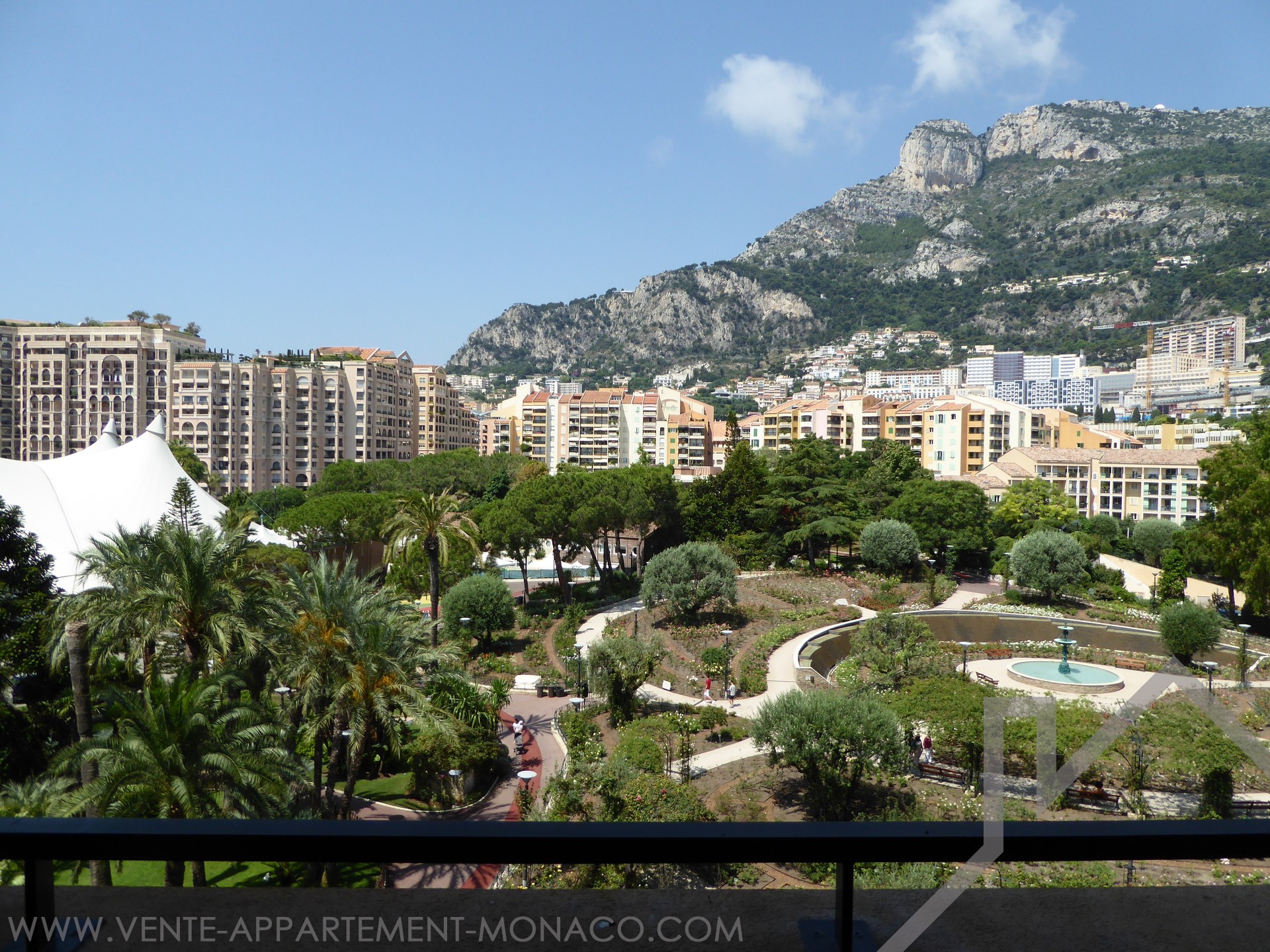 Appartamenti Vendita Montecarlo Appartamenti Vendita Montecarlo
