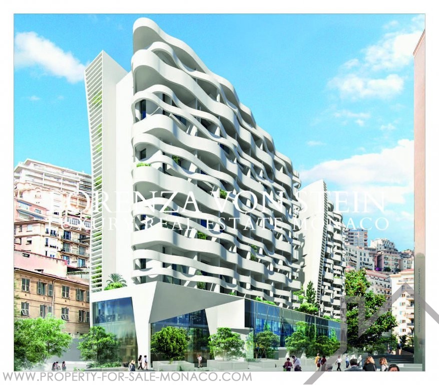 Appartamenti Vendita Montecarlo Appartamenti Vendita Montecarlo