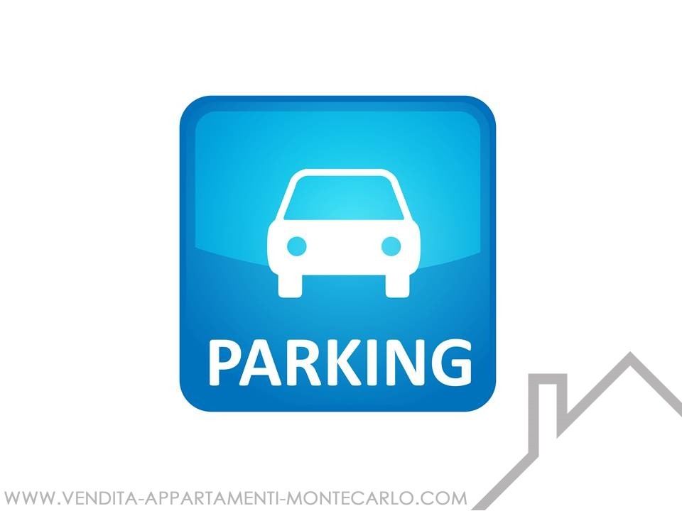 Appartamenti Montecarlo Appartamenti Montecarlo