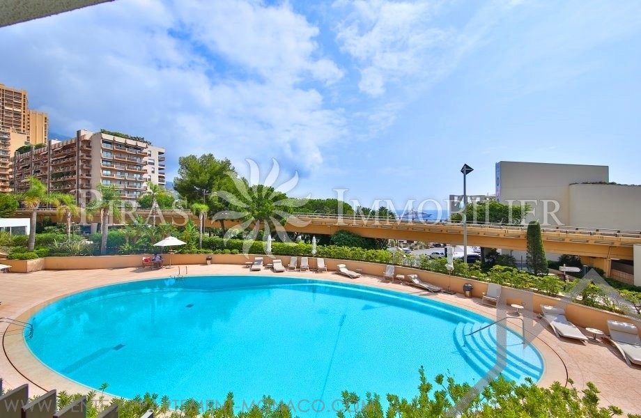 parcheggio