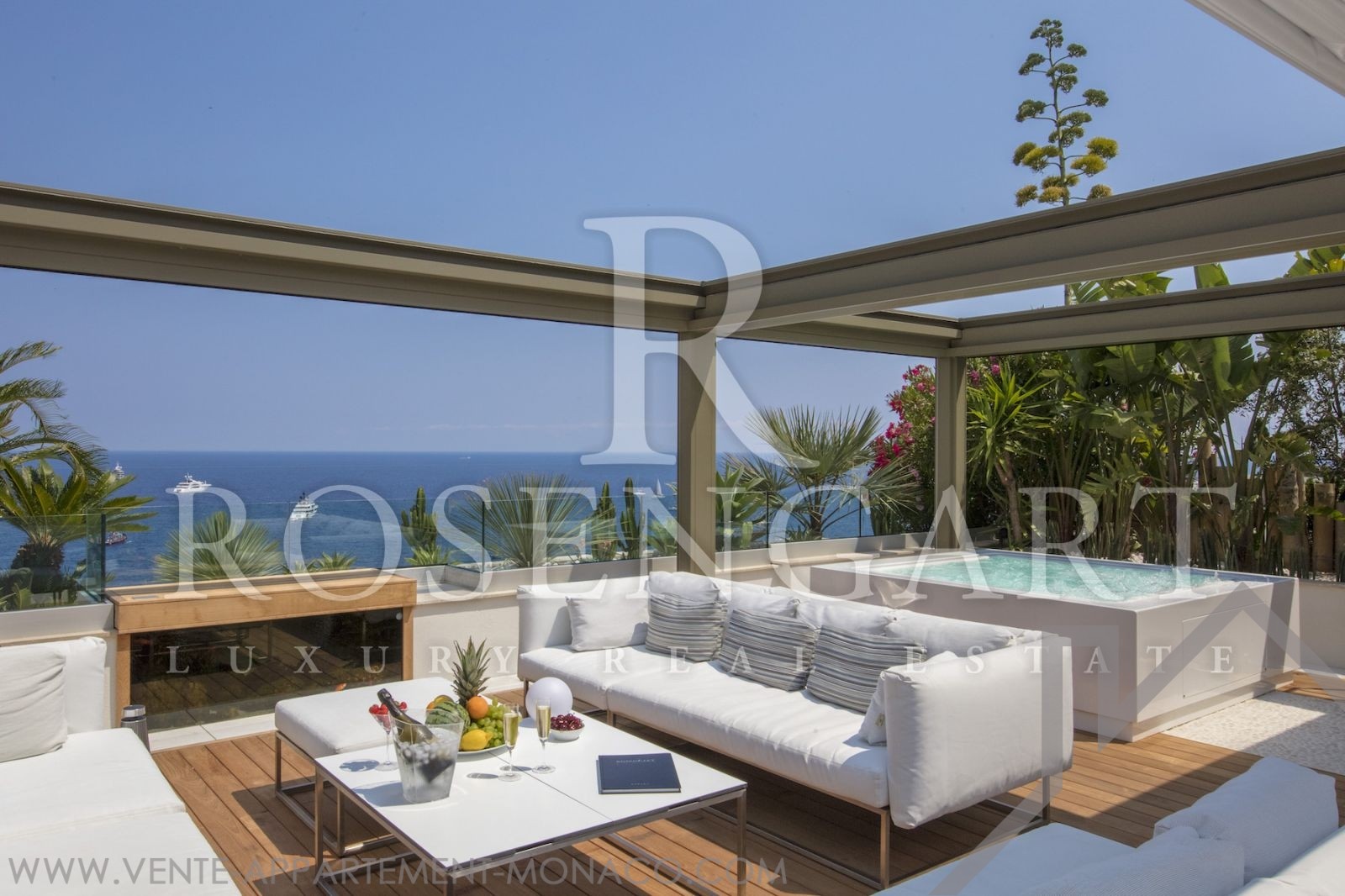 Appartamenti Vendita Montecarlo Appartamenti Vendita Montecarlo
