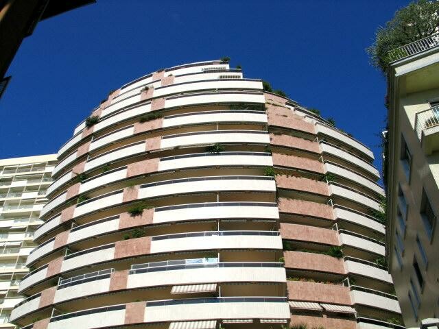 DOMINANT MONACO - Appartamenti in vendita a MonteCarlo