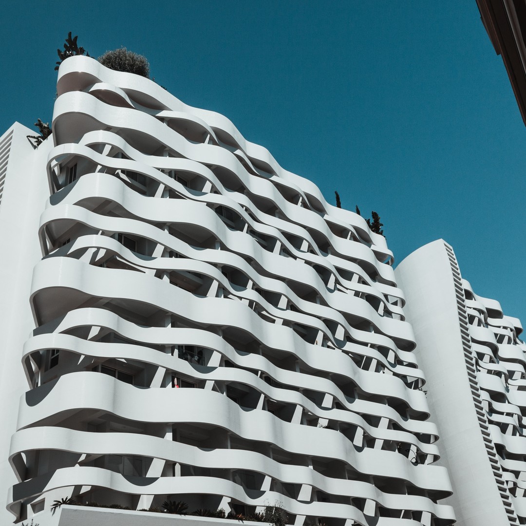 Moderno duplex di 2 stanze a Stella - Appartamenti in vendita a MonteCarlo