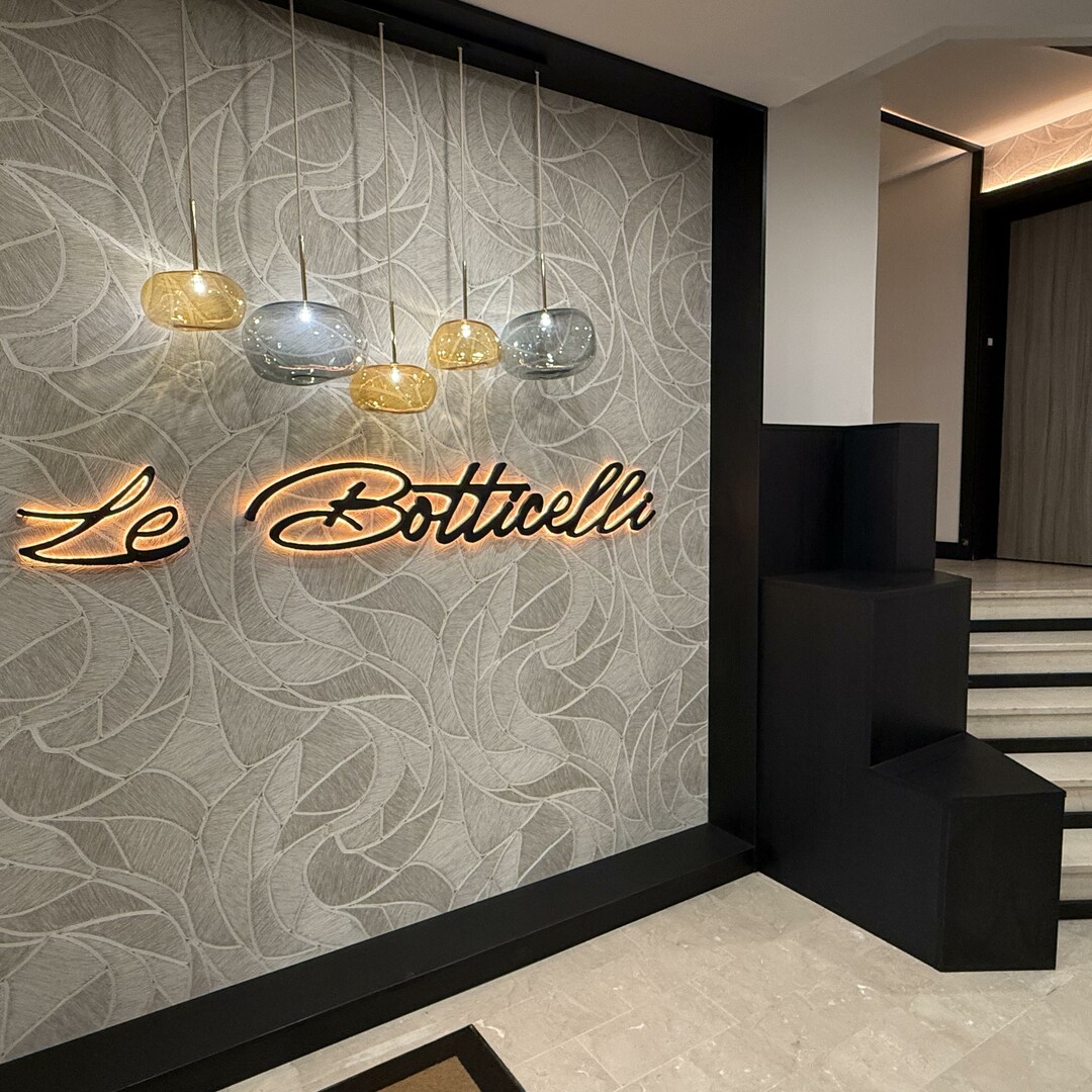 Monolocale in Vendita nel Palazzo Botticelli – Fontvieille - Appartamenti in vendita a MonteCarlo