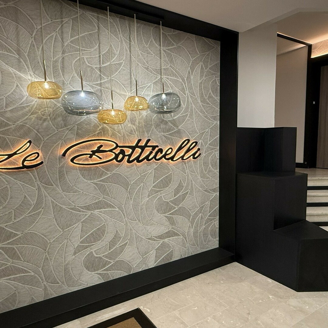 Monolocale in Vendita nel Palazzo Botticelli – Fontvieille - Appartamenti in vendita a MonteCarlo