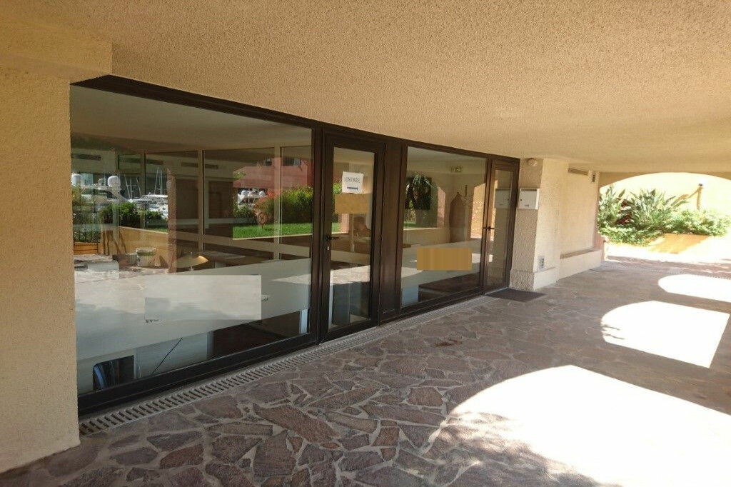 IL RAFFAELLO - Appartamenti in vendita a MonteCarlo