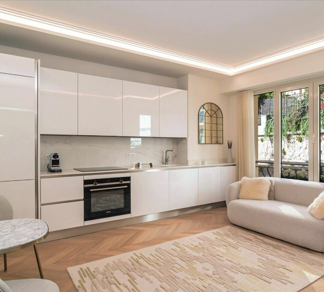 GRANDE  BRETAGNE - Appartamenti in vendita a MonteCarlo
