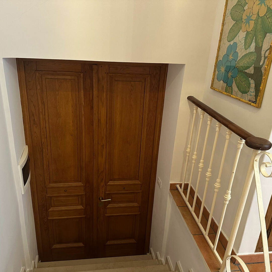 Appartamenti in vendita a MonteCarlo