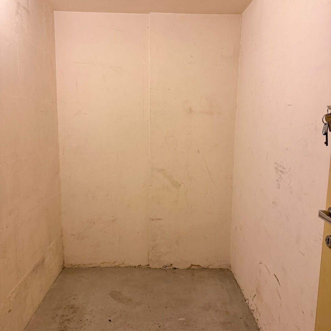 CAVE SOLEIL D'OR - Appartamenti in vendita a MonteCarlo