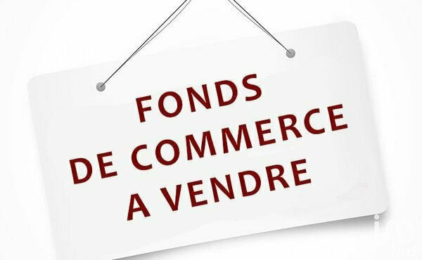 BOULEVARD DE BELGIQUE / BUSINESS - Appartamenti in vendita a MonteCarlo