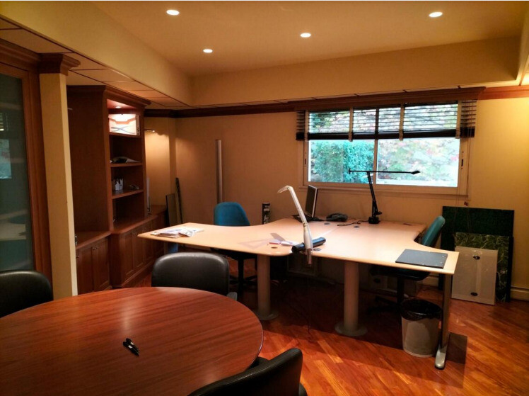 ROCAZUR / UFFICI E PARCHEGGI - Appartamenti in vendita a MonteCarlo