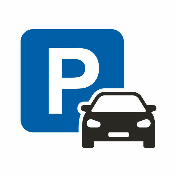 MONTE CARLO / VICINO ALLA STAZIONE FERROVIARIA DI MONACO / GARAGE - Appartamenti in vendita a MonteCarlo