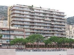 PORT / SHANGRI-LA / STUDIO - Appartamenti in vendita a MonteCarlo