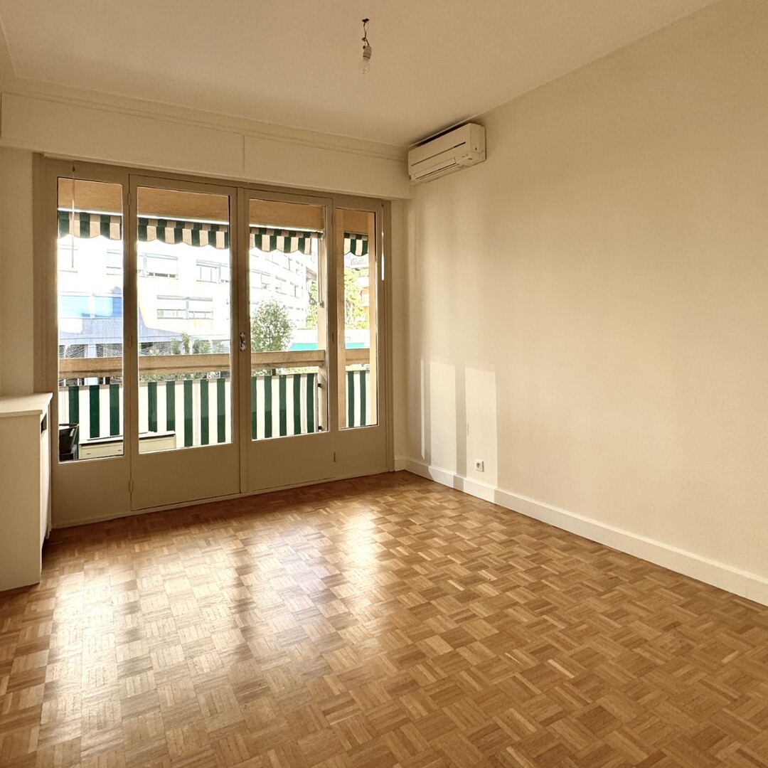 La Rousse - Le Calypso - Grande opportunità con alto potenziale – 3 stanze luminose da ristrutturare - Prezzo / m² - Appartamenti in vendita a MonteCarlo