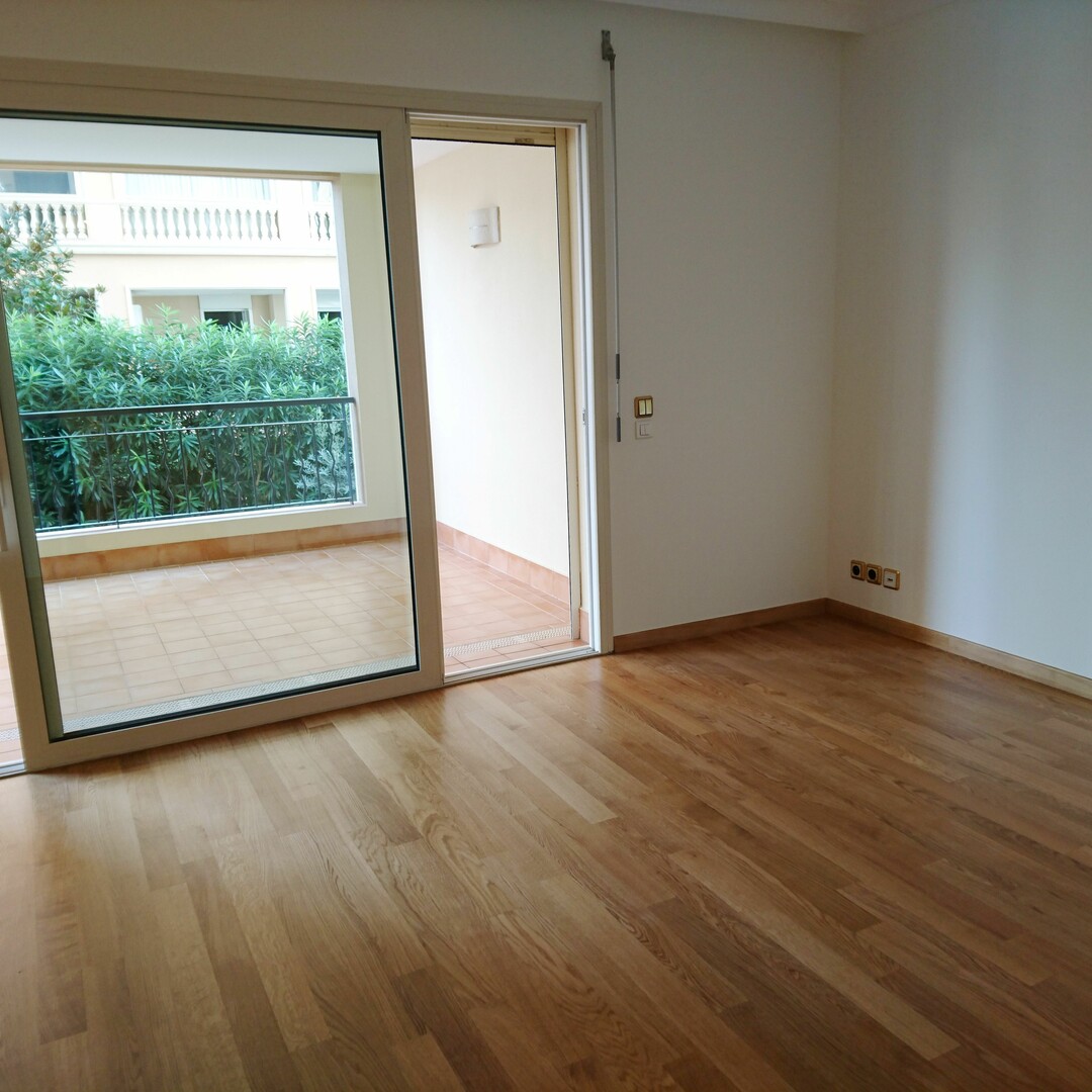 Fontvieille - Il Centro Memmo - 2 stanze - Appartamenti in vendita a MonteCarlo