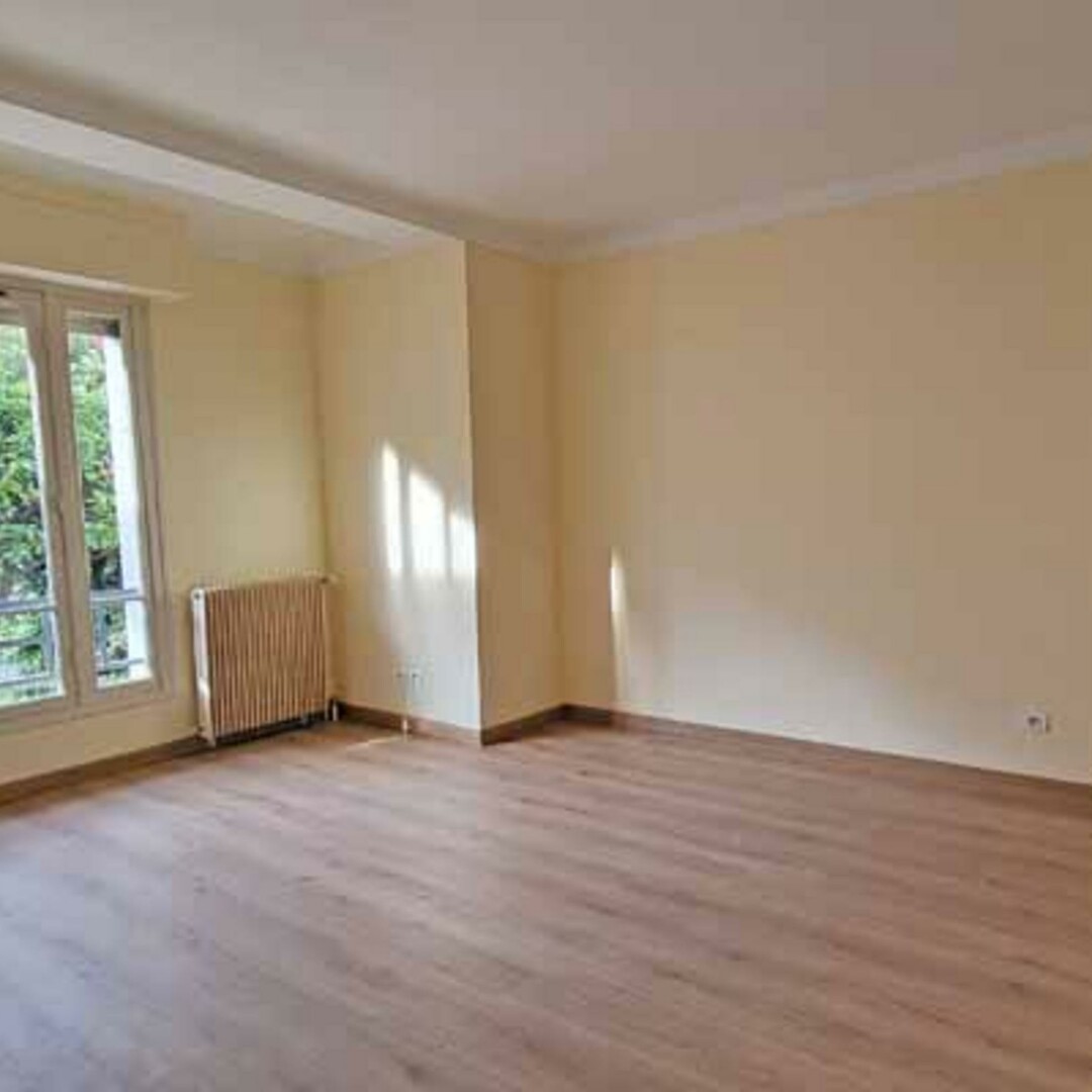 Bilocale sul Boulevard de Belgique - Appartamenti in vendita a MonteCarlo