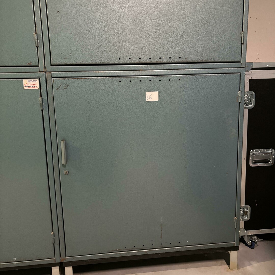 Cantina in Vendita - Appartamenti in vendita a MonteCarlo