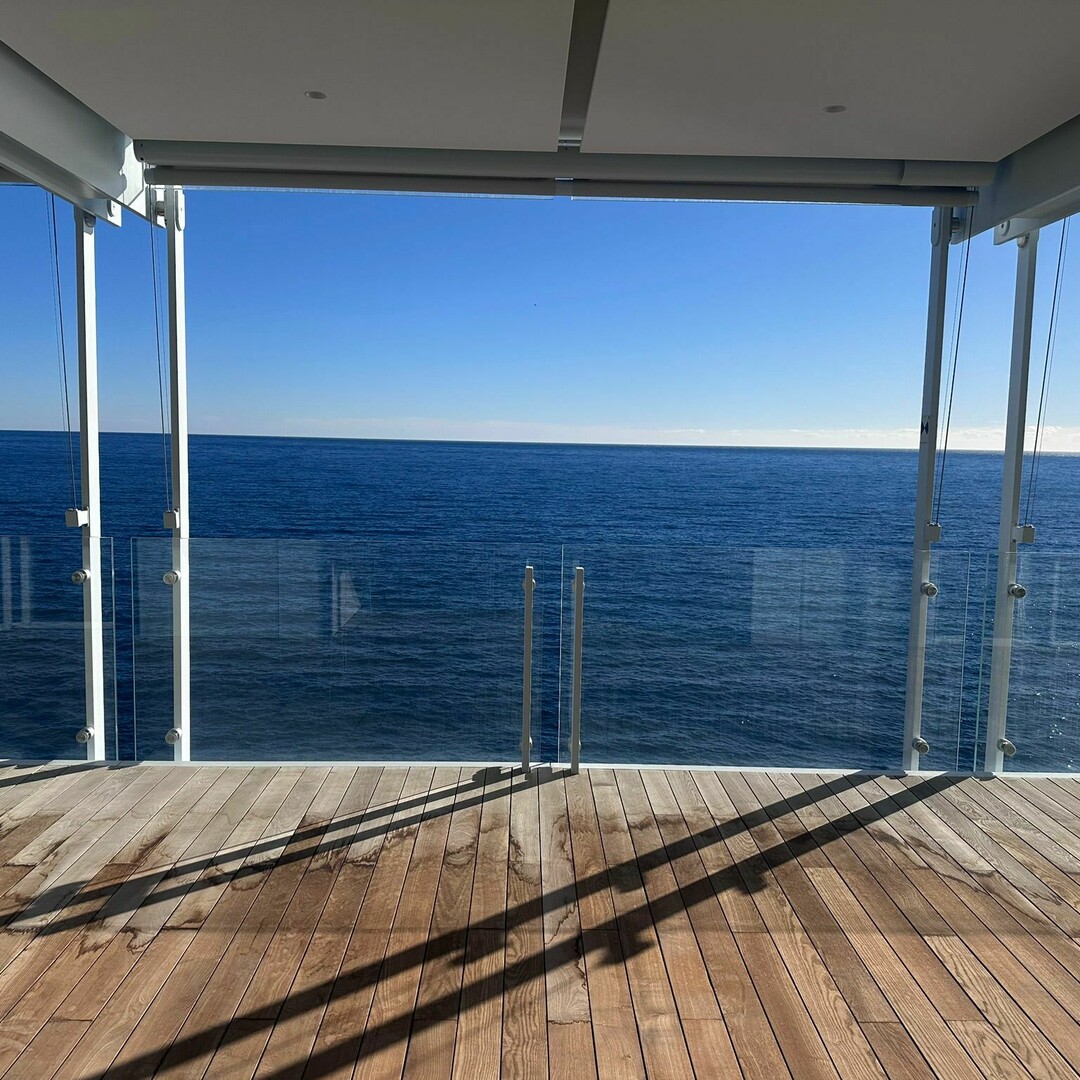 Appartement Luxueux ''LE RENZO'' - Appartamenti in vendita a MonteCarlo