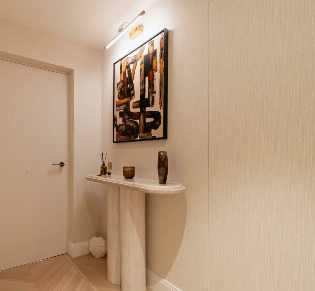 Luxury renovated 4 rooms apartment in golden square - Appartamenti in vendita a MonteCarlo