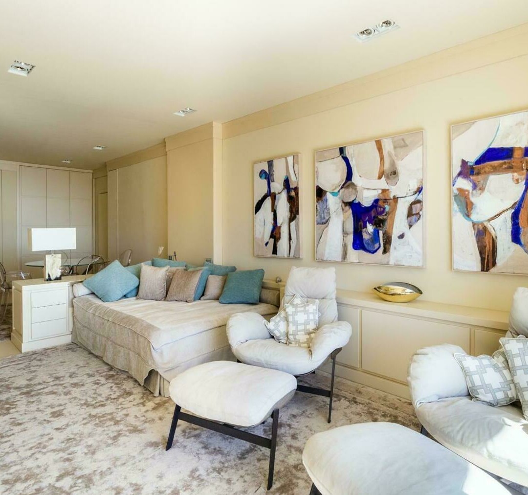 Appartamenti in vendita a MonteCarlo