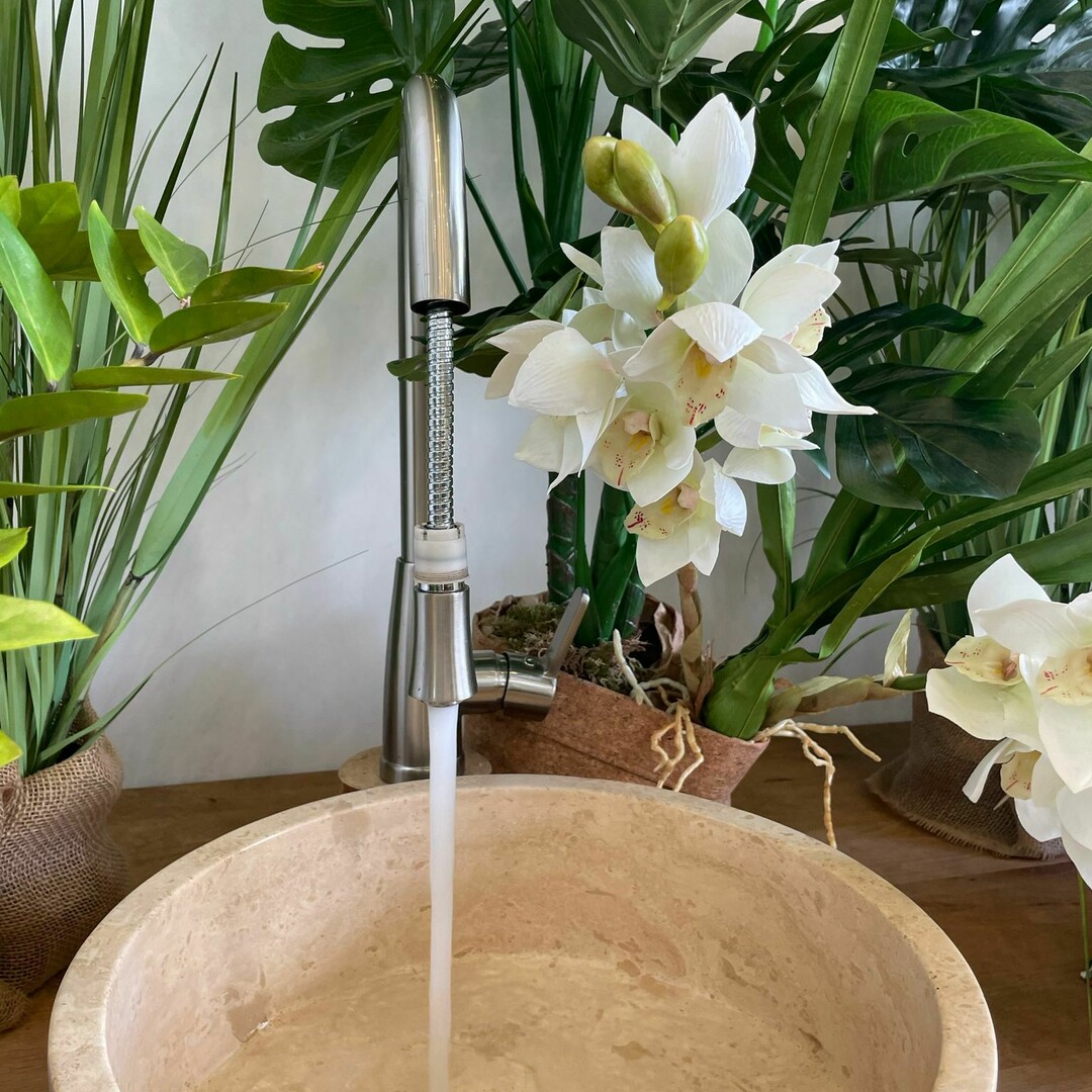 FIORISTA DROGHERIA LIQUORI DECO PROFUMO AMBIENTE - Appartamenti in vendita a MonteCarlo