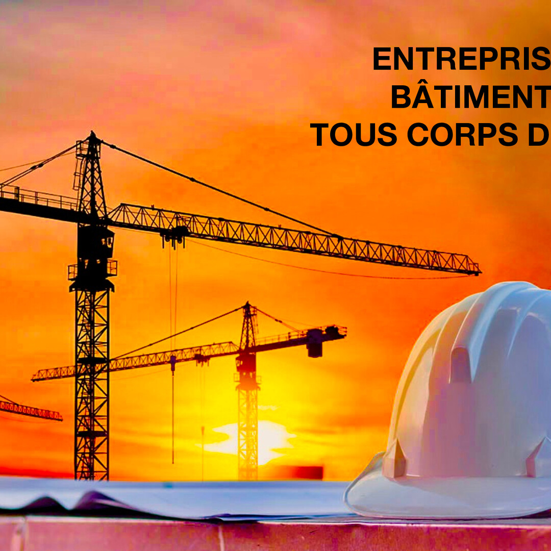 Costruzione SARL - Appartamenti in vendita a MonteCarlo