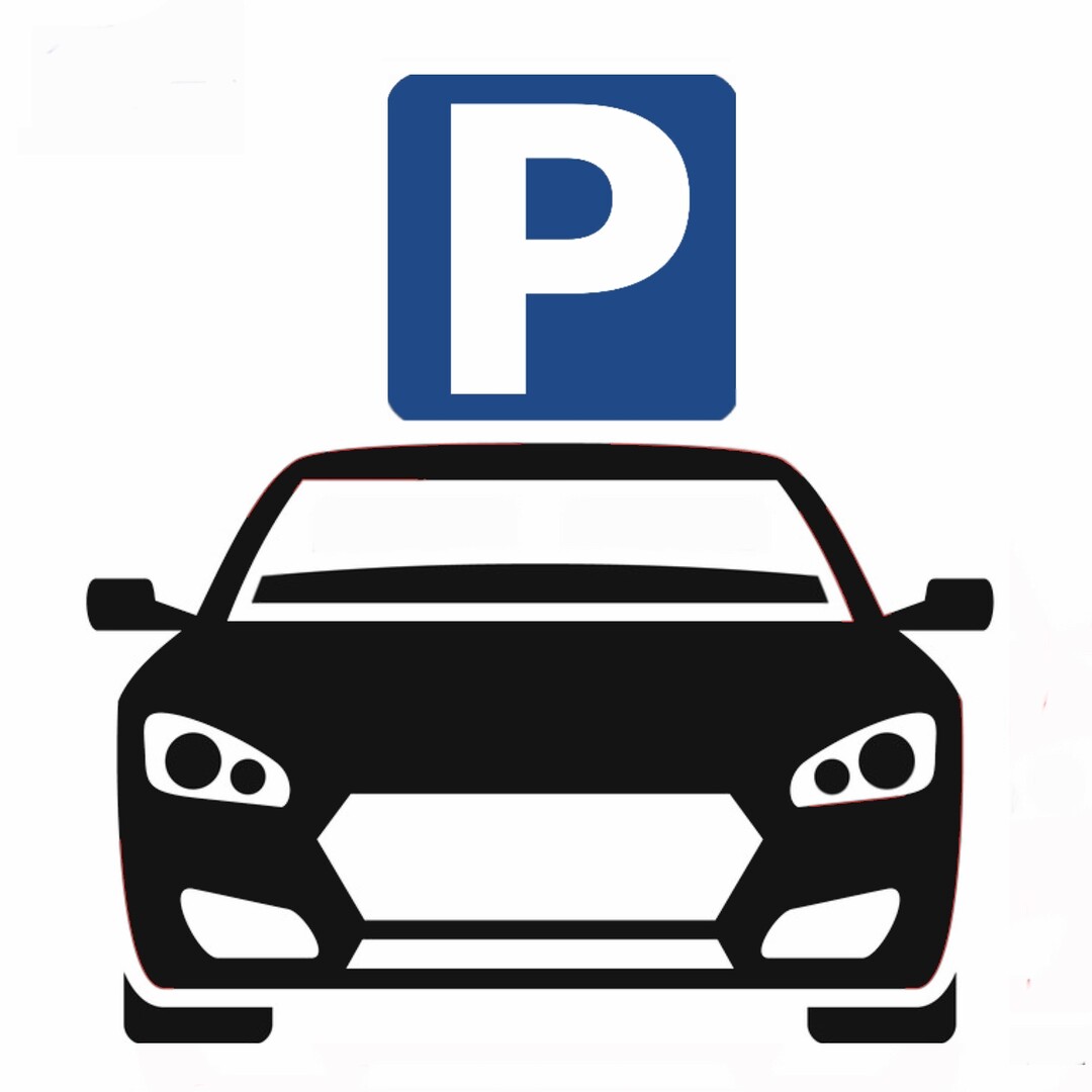 Parcheggi portuali - Appartamenti in vendita a MonteCarlo
