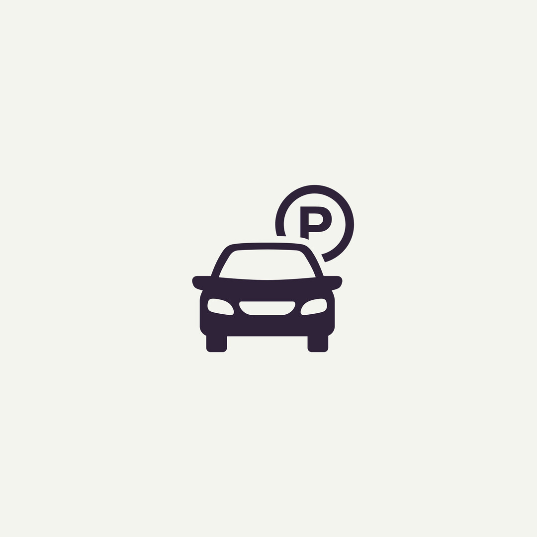 PARCHEGGIO - Appartamenti in vendita a MonteCarlo