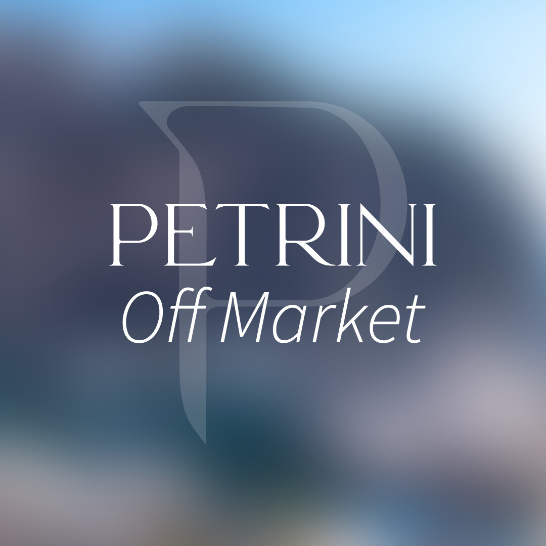 TOUR ODEON - Appartamenti in vendita a MonteCarlo