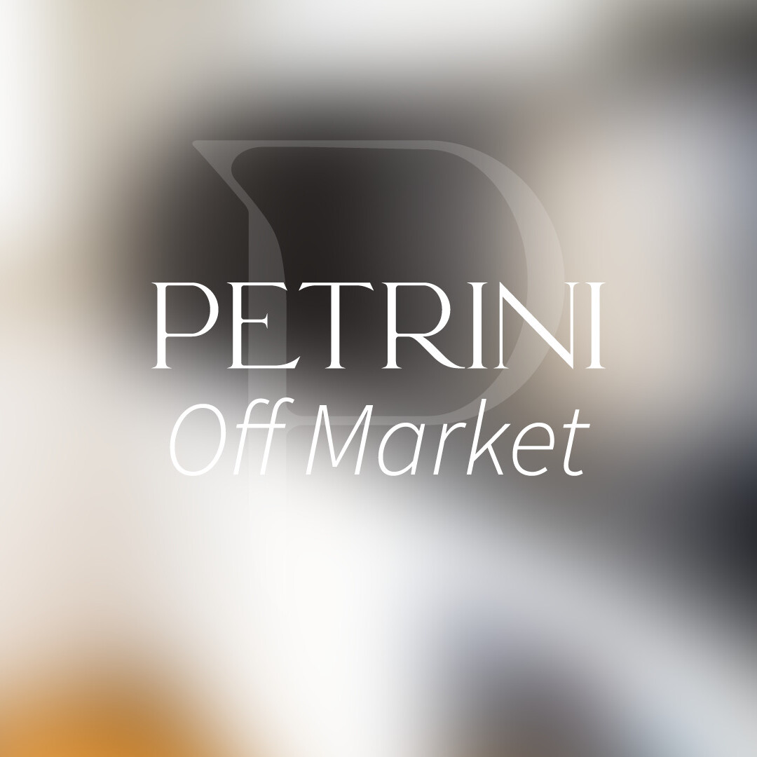 BEAU RIVAGE - PORT - Appartamenti in vendita a MonteCarlo