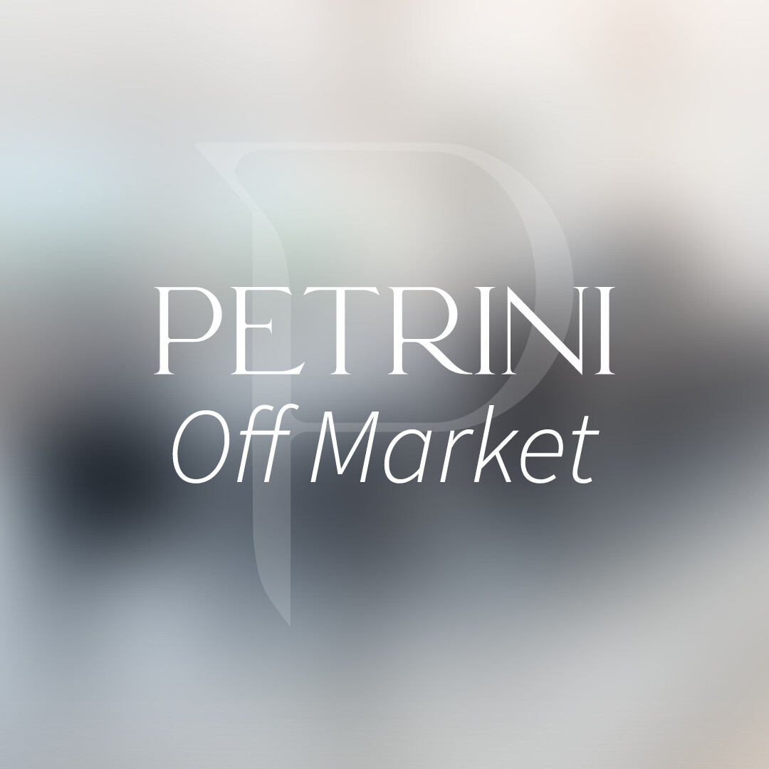 JARDINS D'EAU - MARETERRA - Appartamenti in vendita a MonteCarlo