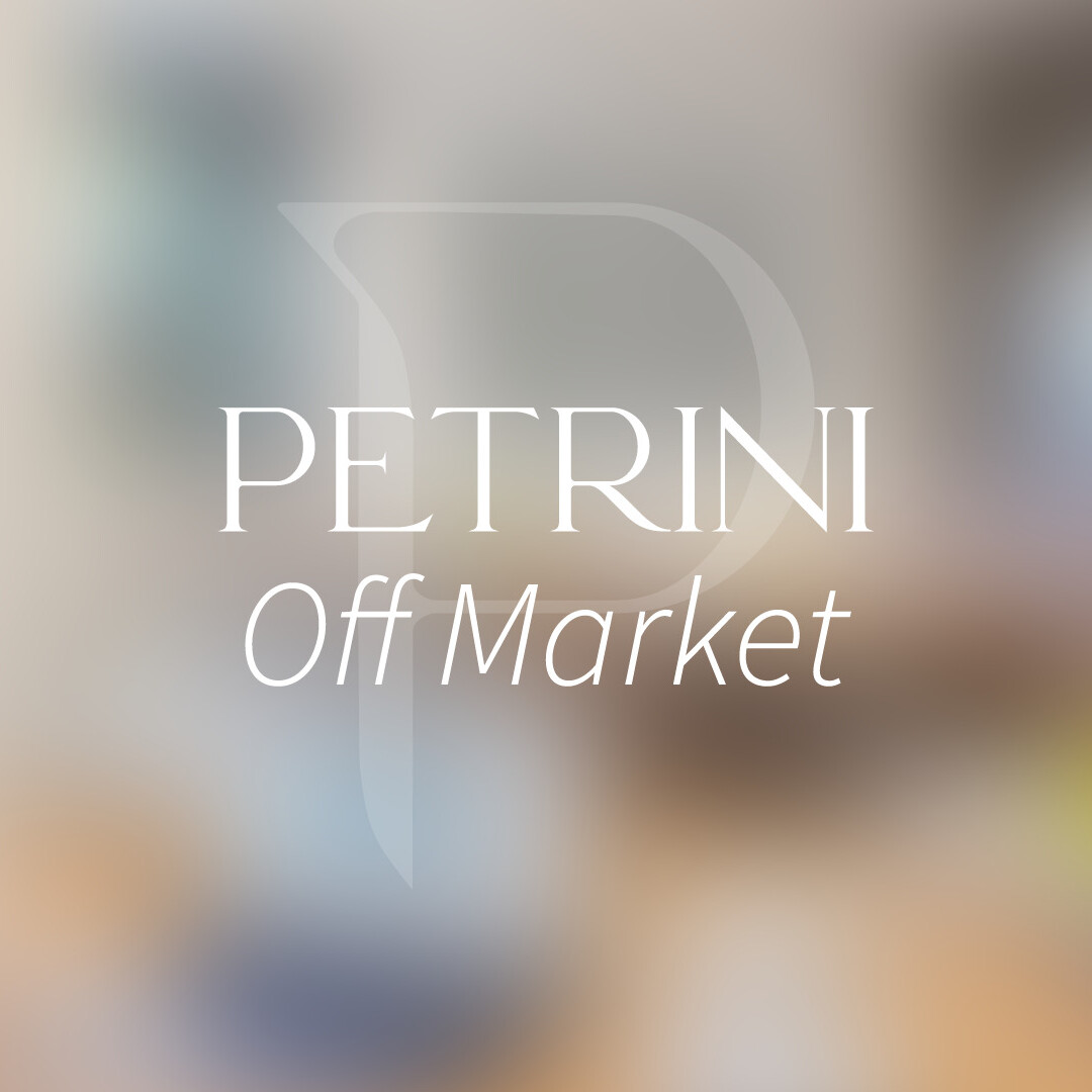 PALAZZO DEL PARCO - CARRÉ D'OR - Appartamenti in vendita a MonteCarlo