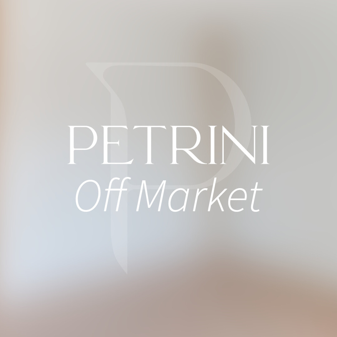 FLORALIES - CARRÉ D'OR - Appartamenti in vendita a MonteCarlo