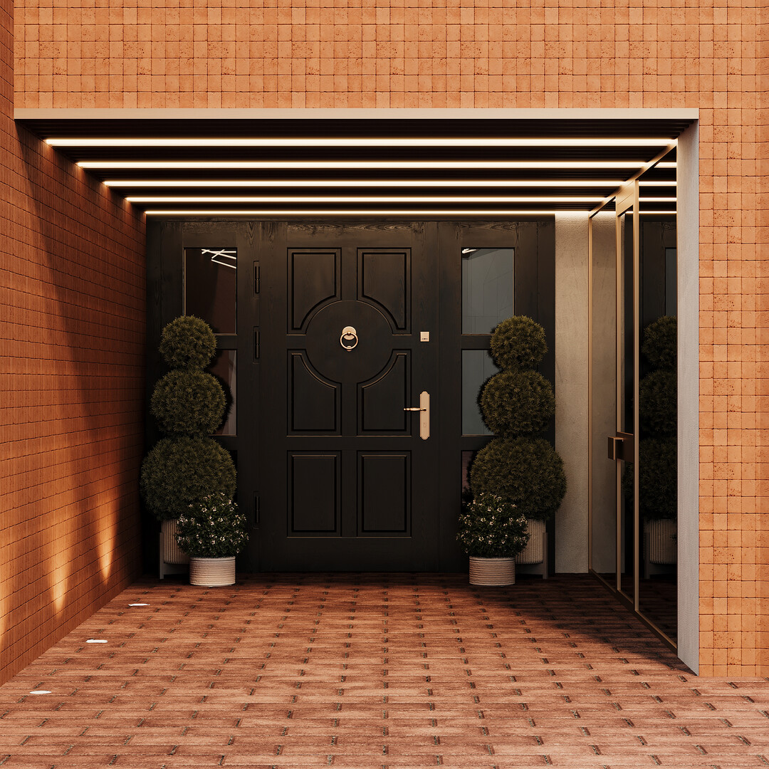 MAGNIFICO APPARTAMENTO DI 4 STANZE – CARRÉ D'OR – COMPLETAMENTE RISTRUTTURATO - Appartamenti in vendita a MonteCarlo