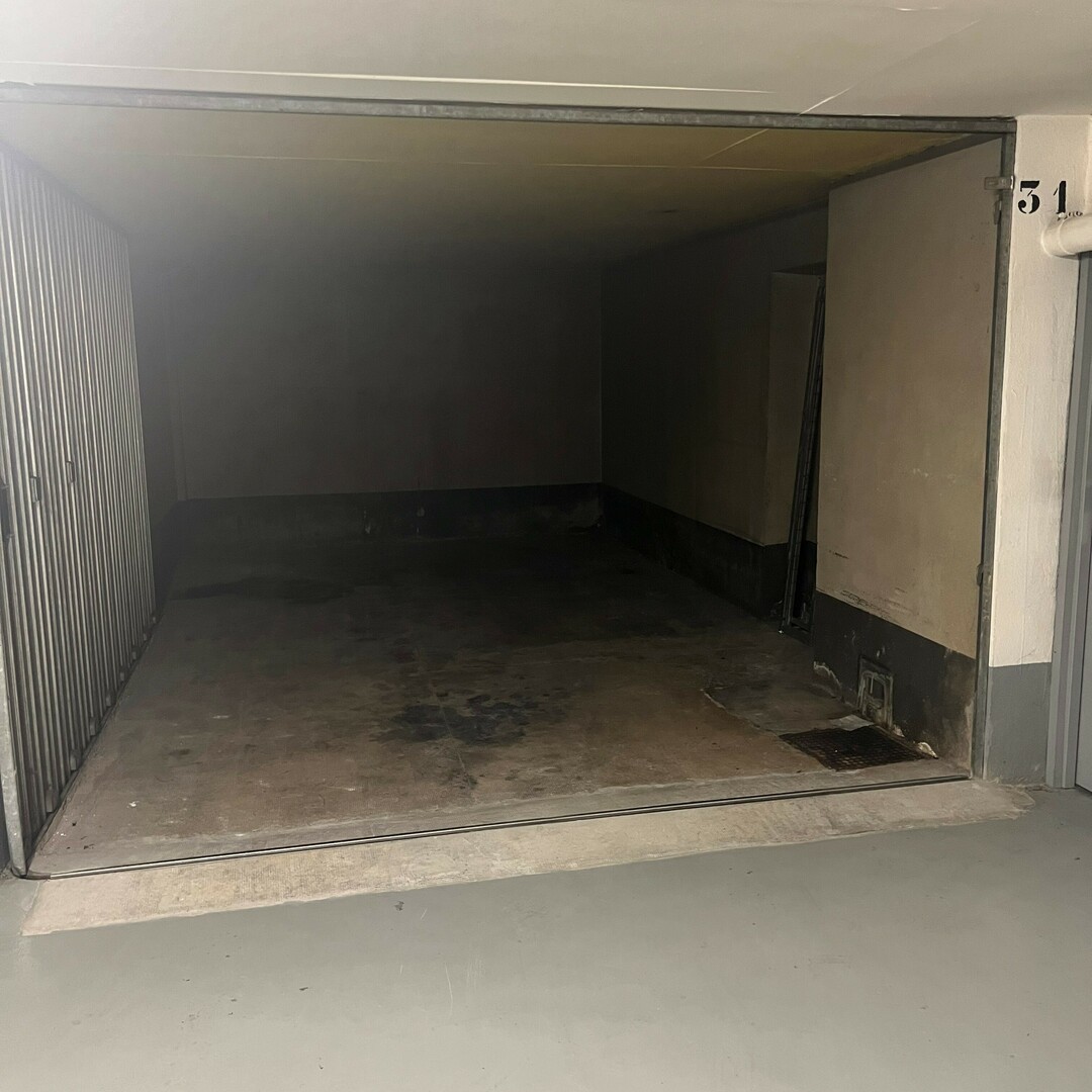 LE SARDANAPALE - Appartamenti in vendita a MonteCarlo