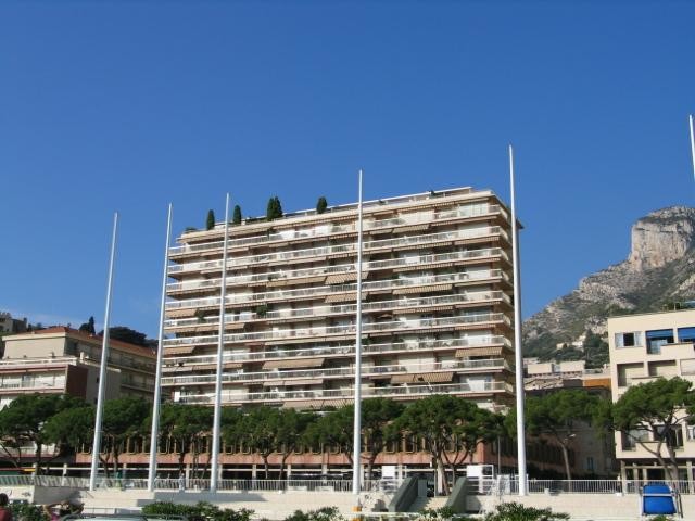 SHANGRI-LA - STANZA DELLA CAMERIERA