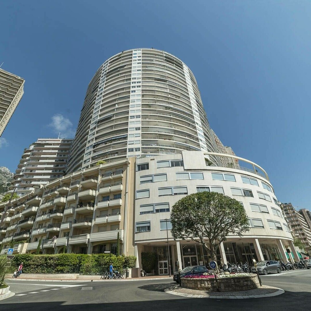 Cantina funzionale a Château Périgord