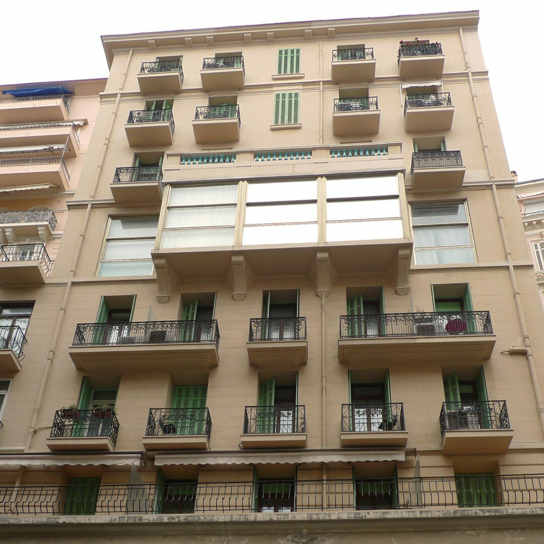 AMBASCIATORE