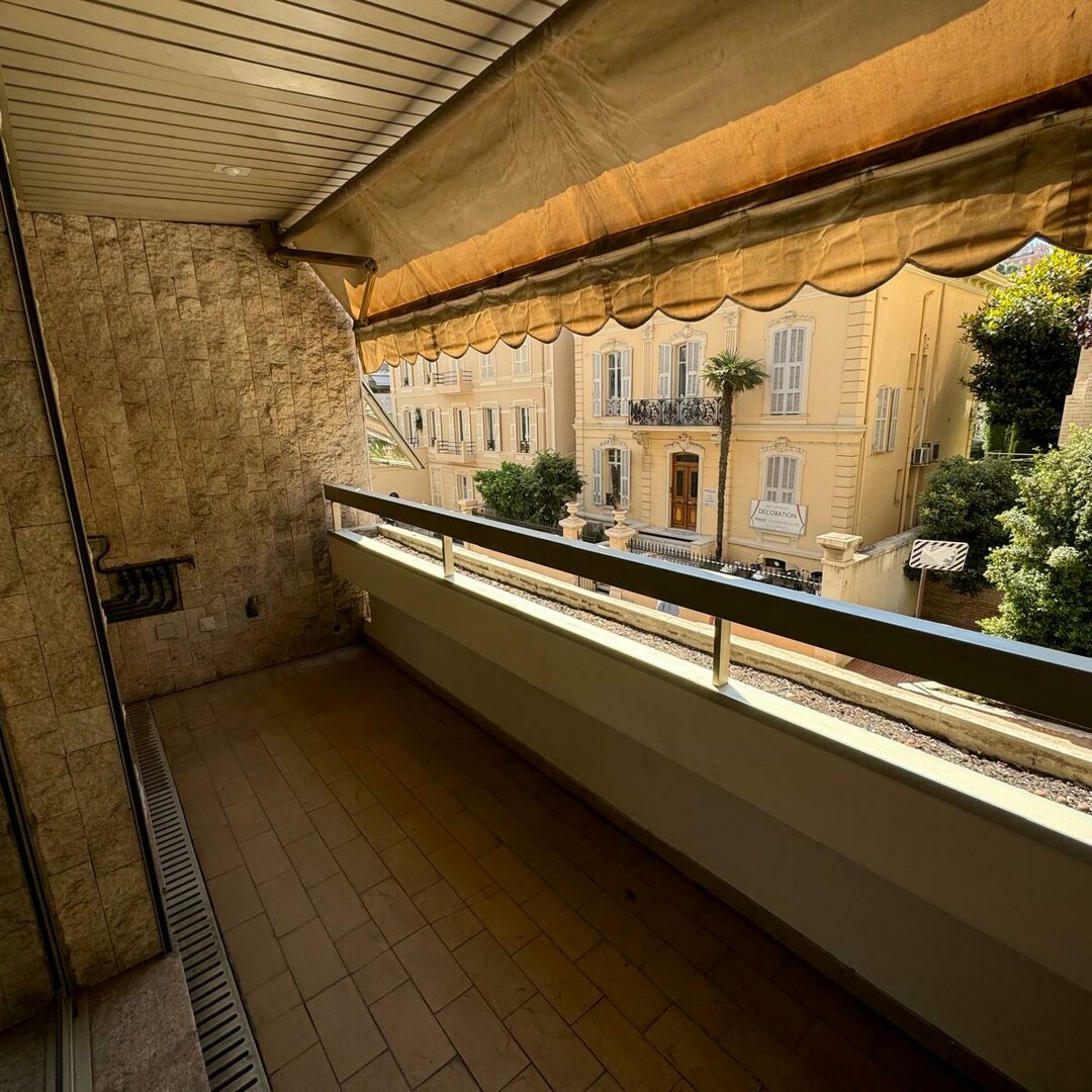 CONDAMINE / LE SUFFREN / 5 PEZZI