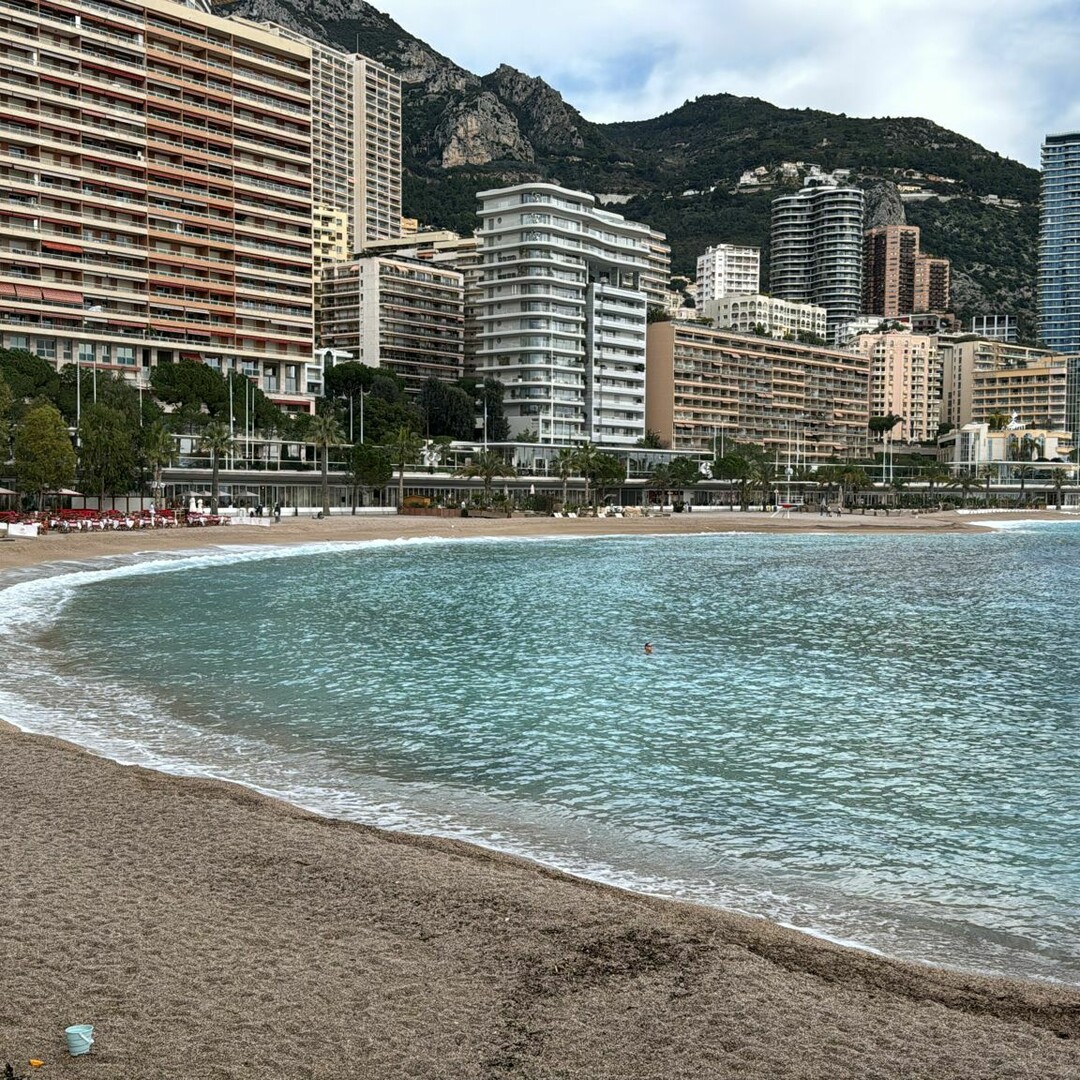 MARETERRA / LE RENZO / APPARTAMENTO CON VISTA MARE