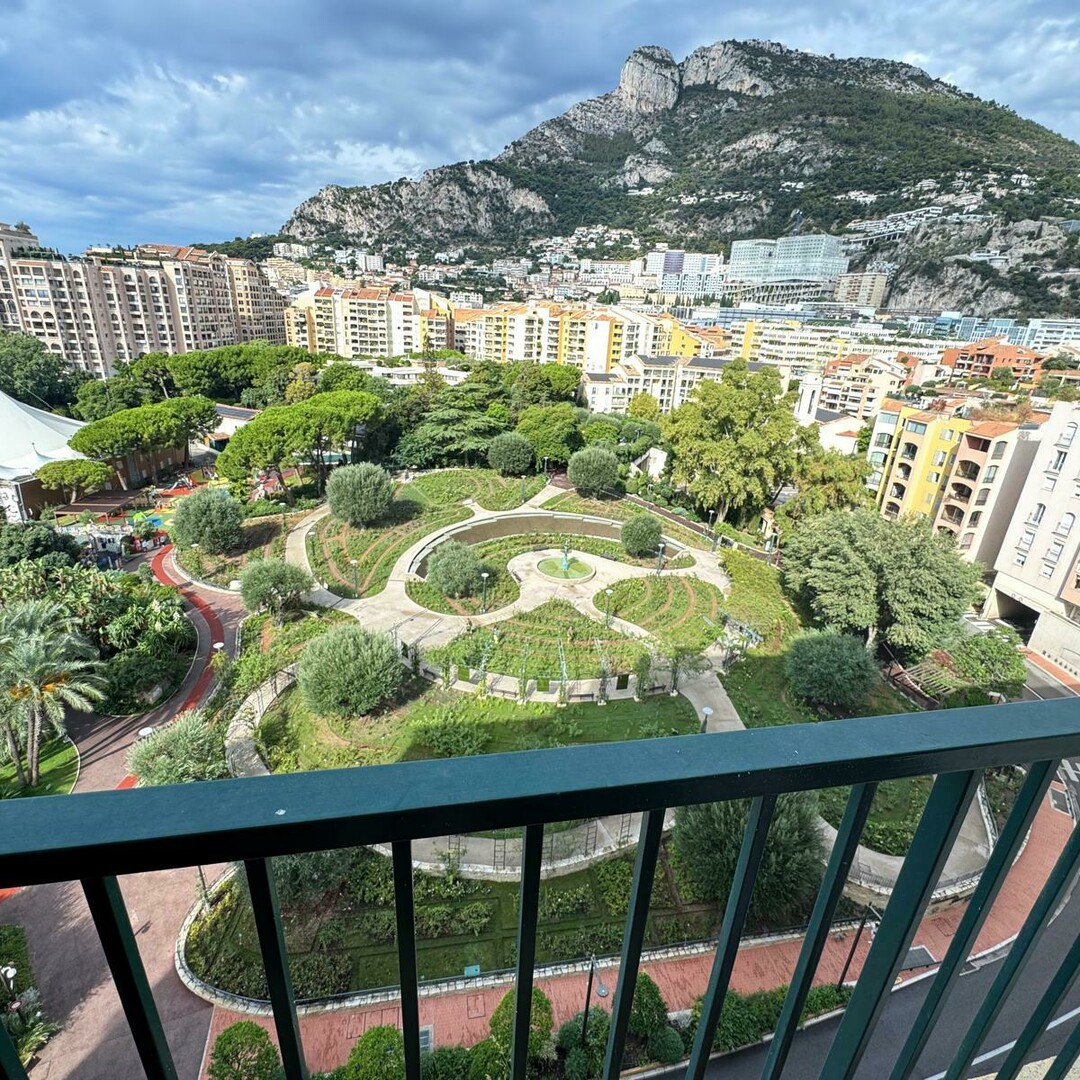 ROSA MARIS - FONTVIEILLE - 2 CAMERE NUOVO