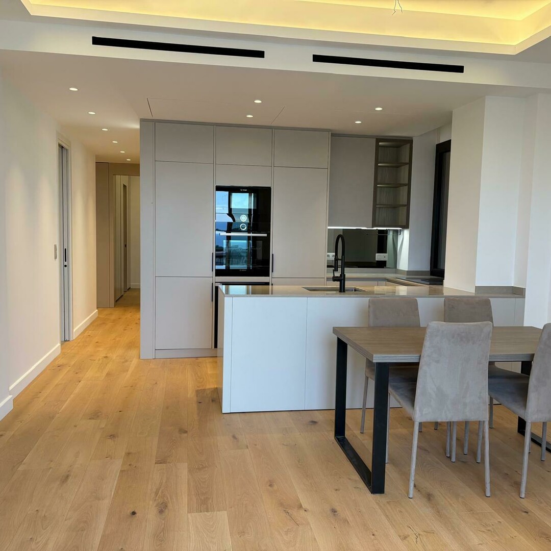 MONTE-CARLO / SHAKESPEARE / 3 STANZE