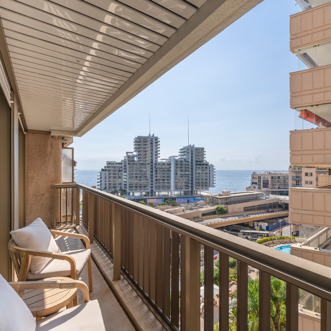 Carré d'Or – Le Mirabel - Compact & chic: l'attico duplex di nuova generazionehttps://intranet.immot