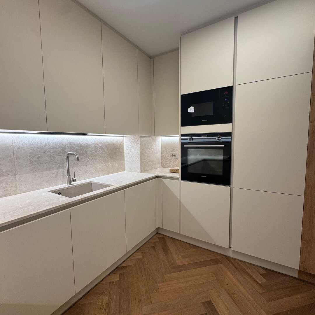 Appartamento familiare nel cuore del quartiere della Condamine